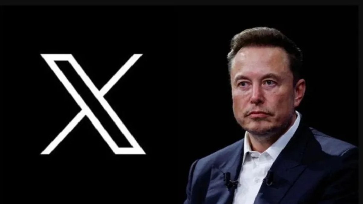 Elon Musk Tweet Controversy: बुरे फंसे एलन मस्क, बस एक कमेंट और अरबों रुपये स्वाहा, जानिए किस कंपनी ने दिया झटका ?