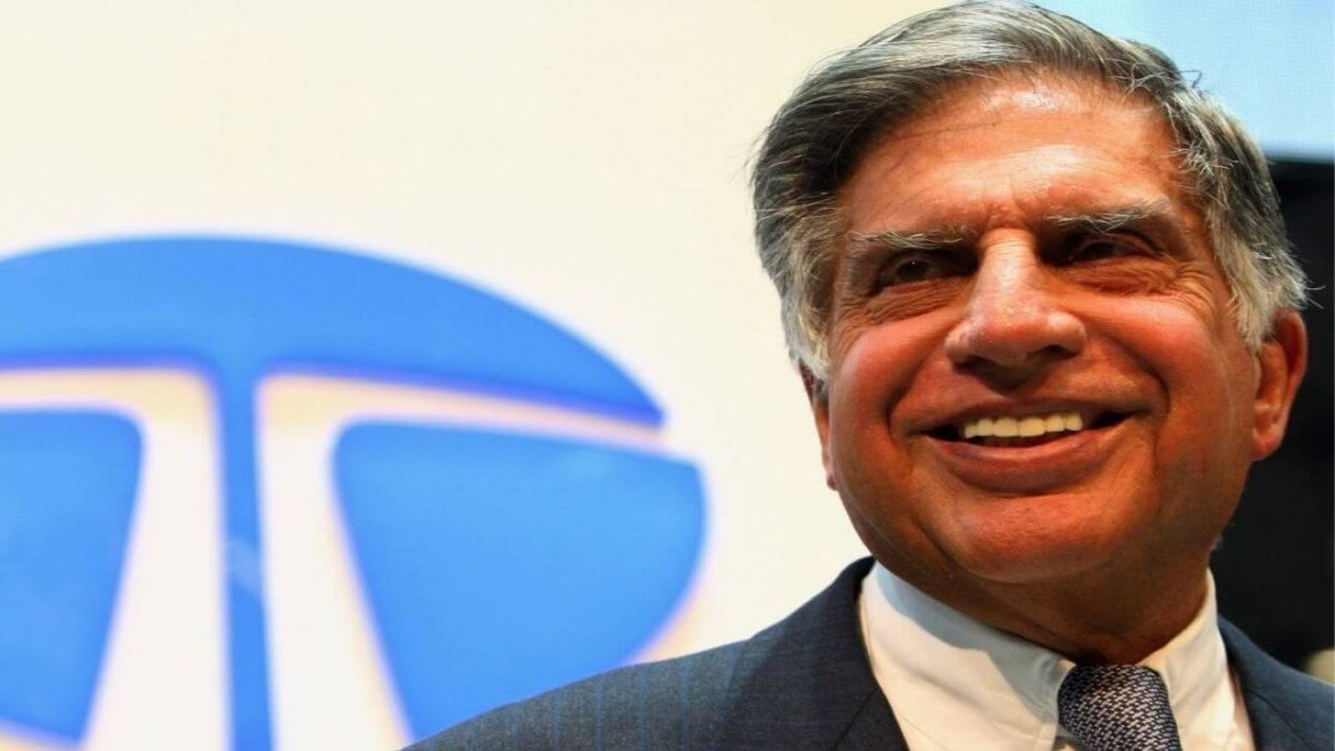 निवेशकों के लिए खुशखबरी: 20 साल बाद टाटा ग्रुप दे रहा कमाई का मौका, इस दिन खुलेगा Tata Technologies का IPO