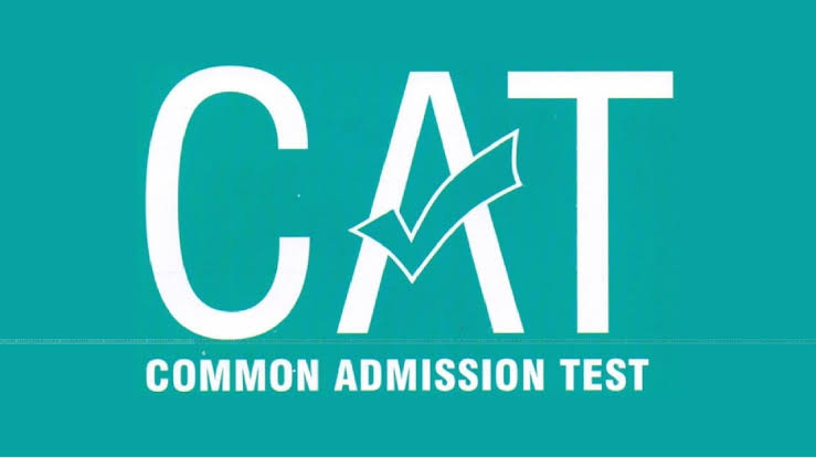 Only 5 days left for CAT Exam: Do it with these useful tips at the last moment 