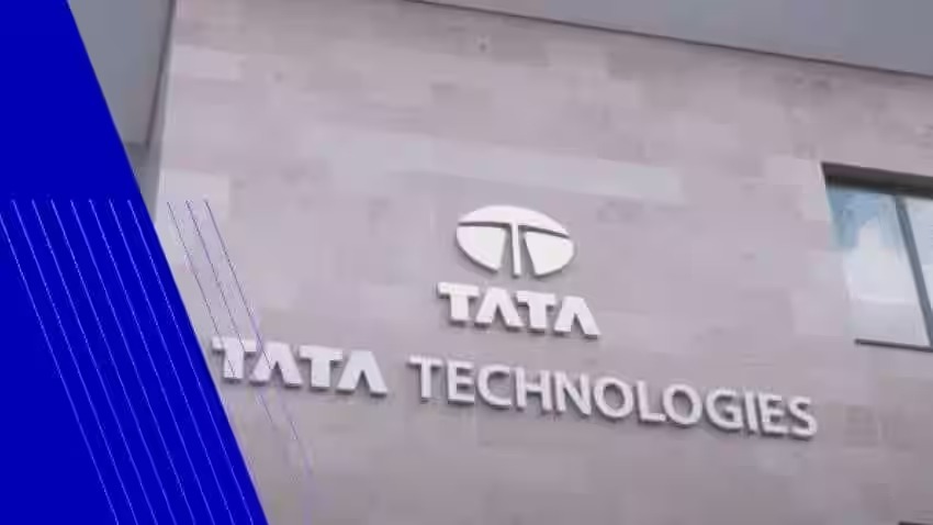 Tata Tech IPO Latest News: Tata's IPO will change your life 
