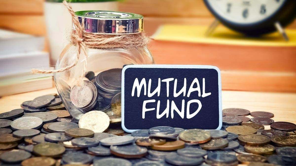  Small Cap Mutual Fund: Do you also want to become a millionaire? Your dream will come true by investing in these small caps! - Lalluram 