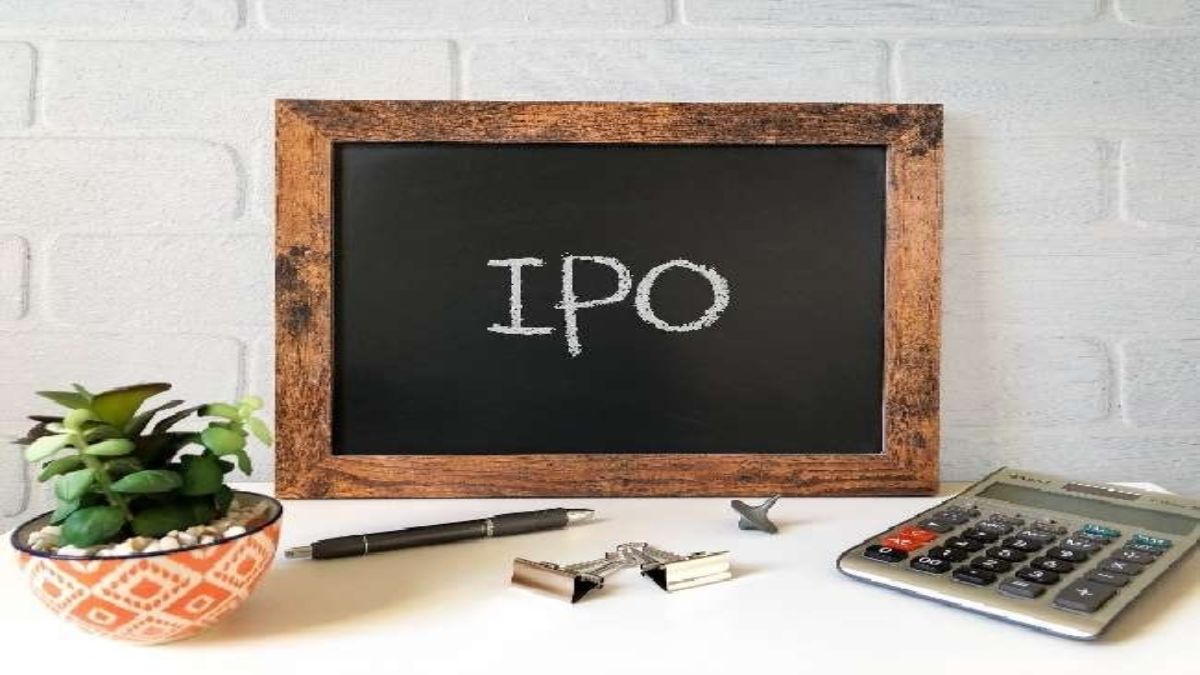 Upcoming IPO Latest News: Mobikwik will be listed in the stock market, check the details immediately - Lalluram 
