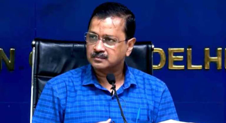 ED sent 7th summons to Chief Minister Kejriwal, called for questioning on February 26 – Bollywood Keeda