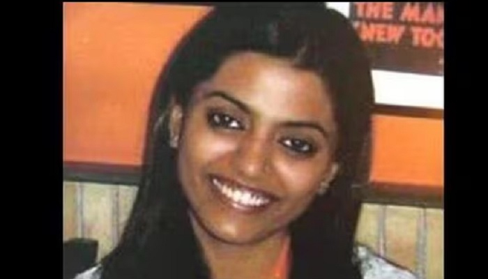 High Court grants bail to four accused in Soumya Vishwanathan murder case - Lalluram 